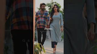 Deepali Song With Lyrics Rebel Telugu Movie [upl. by Donelson]