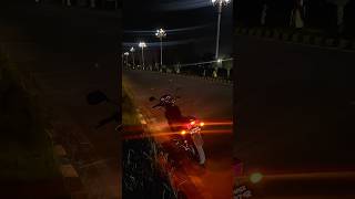 🥹♥️ arijitsingh bollywood song music love nokhaiz vlog ybrmodified indianbikegame [upl. by Amek]