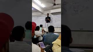 engineers academy  Sumit sir [upl. by Marceau]