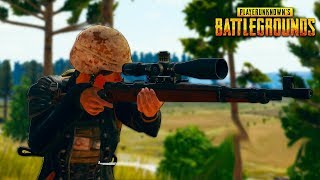 15Х  КАРАБИН ЭТО НЕЧТО  САМЫЙ УЖАСНЫЙ АИР ДРОП  КАК ЕГО ДОСТАТЬ   BATTLEGROUNDS [upl. by Dlanger520]