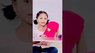 unboxing goggles ytviral trending viralvideo ytshortsindia rithi [upl. by Gayelord897]