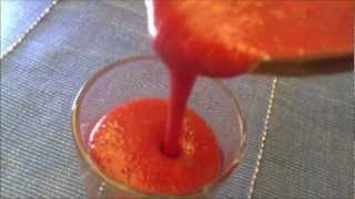 Smoothies Rezepte Smoothies selber machen [upl. by Eicart]