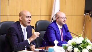 امتحانات الترم الاول 2024 ــ 2025✅امتحان الصف الخامس الابتدائي الترم الاول 2025 مجاب عنه [upl. by Aneeg]