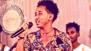 አንታይ ዘመኑ ዩ ፡🤔🤔🤔🤔henok taniko new eritrean music 🎶 2024 [upl. by Sezen]