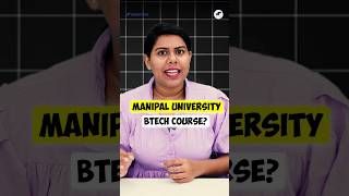 💥MET 2025 Application Started 😲Manipal BTech Admissions 2025 SHORTS MET MET2025 BTECH VIRAL [upl. by Clara337]