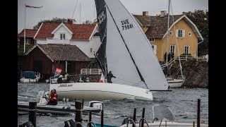 J88se  2019 Tjörn Runt [upl. by Anirbas162]