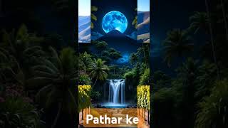 Pathar ke Sanam [upl. by Frederich220]