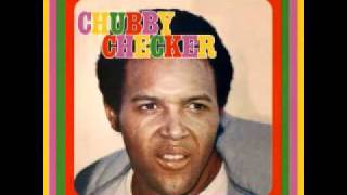 Chubby Checker  He Died [upl. by Ettezel980]