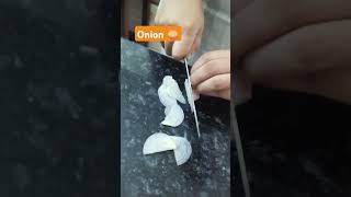 Onion cutting [upl. by Nelda351]