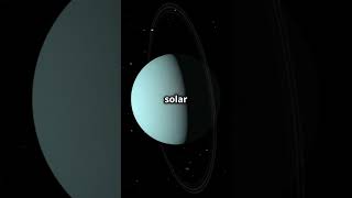 Everything We Know About Planet Uranus [upl. by Mattox]