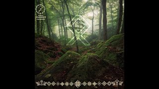 Rodnoverni Kalendar 7532  Recenzija [upl. by Gentilis]