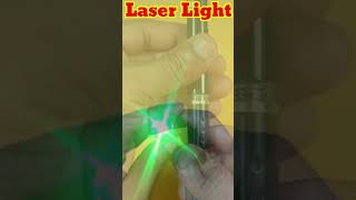 Laser light project laserlights laserlightshow laserlighttesting powerfulllaser shorts vairal [upl. by Riebling44]