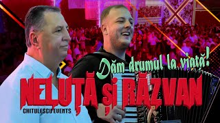 NELUTA BUCUR  Dam drumul la viata Revelion 2024 LIVE [upl. by Ursulette]