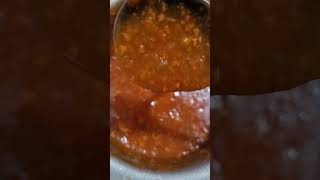 Schezwane sauce and Manchow soup [upl. by Farrish]