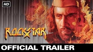 Rockstar Full Movie  Ranbir Kapoor  Nargis Fakhri  Jaideep Ahlawat  Review amp Facts HD [upl. by Aneeuq]