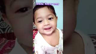 Cute Baby Cute moment 🥰🥰  Twin Baby [upl. by Lawry]