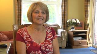 Breast Cancer Symptoms How To Spot It Early  Cancer Research UK [upl. by Laet]