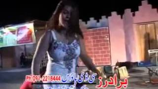 pashto sono lal 2012 Ma ba sanga herawe album 2 [upl. by Llerred]