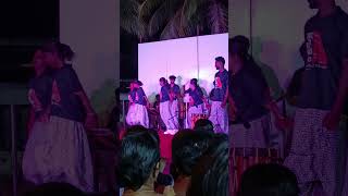 Inji maale poomale nadan pattu shorts nadanpattu song [upl. by Atoiganap]