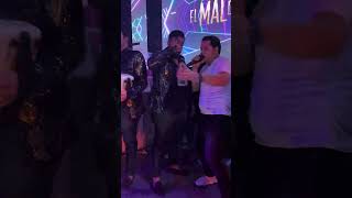 En vivo desde Mazatlán Sinaloa [upl. by Marlene]