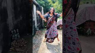 Ek jawani tere tranding short dance viralvideo [upl. by Flynn]