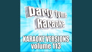 Collide Made Popular By Howie Day Karaoke Version [upl. by Allez]