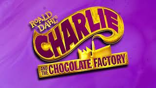 Charlie amp The Chocolate Factory [upl. by Asssilem]