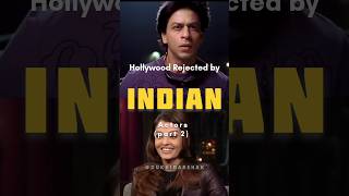 INDIANS REJECTED HOLLYWOOD PART 2 😎 [upl. by Amelia407]