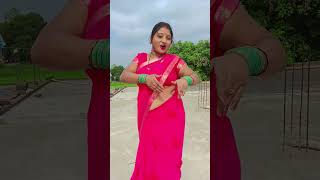 Kamariya pe case bhojpuri dance music newsong shortvideo song viralvideo shilpi [upl. by Rubens669]