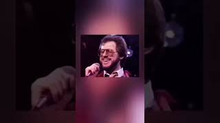 Rupert Holmes  Escape The Piña Colada Song 1979 [upl. by Irrac]