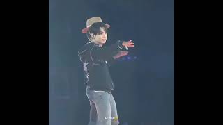 vídeo BTS 💜🫰 Taekook 🤭🤭3 [upl. by Otsuaf207]