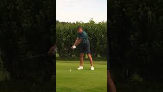 Video från Vadstena kommer snart👀 golf [upl. by Shaefer]