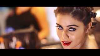 Padam Paesum OFFICIAL 2K High Res Promo song [upl. by Pammy]