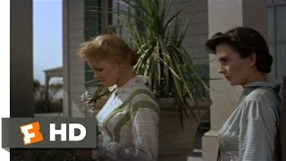 The Big Country 810 Movie CLIP  A Rare Man 1958 HD [upl. by Ketchum]