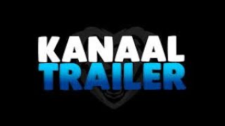 Tijdelijke Kanaal Trailer [upl. by Teddi]