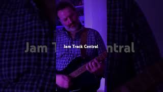 Jam Track Central Jotm [upl. by Issy]