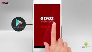 GLWIZ Video on Demand [upl. by Nimajneb212]