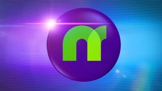 BBC Newsround Episodes amp Presenters  CBBC  Review [upl. by Cymbre]