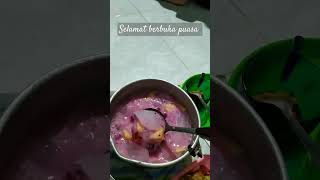 selamat berbuka puasa jengkelinchannel jengkelin menubukapuasa [upl. by Ayekat]