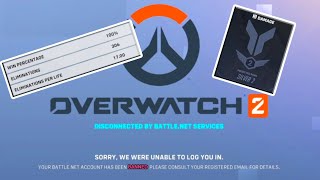 UNRANKED TO GM GENJI ONLY BAN SPEEDRUN ANY [upl. by Pubilis]