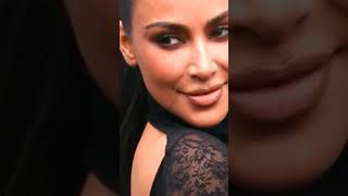 Kim Kardashian’s Whole Family Needs Therapy Her Therapist Said [upl. by Horbal]