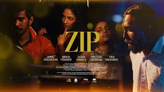 ZIP Official Short Film [upl. by Ennahteb909]