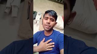 Shuru ho rahi hai Prem kahani l youtubeshorts trending shortsvideo sitaramgurubhai 🙏♥️ [upl. by Oznol930]