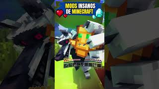 😱 MINECRAFT minecraft minecraftmeme minecraftshorts minecraftparody [upl. by Esiahc138]