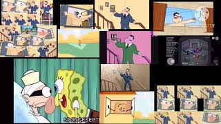 American Dad Intro For USA [upl. by Betty789]