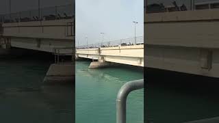 Ghazi Tarbela Dam waterflow water viralvideo ghazi tarbeladam yt [upl. by Duwe]