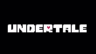 Undertale Dogsong remix [upl. by Linda]