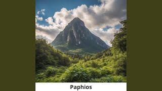 Paphios [upl. by Rosalia]