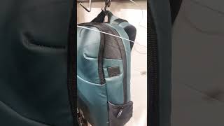 Hedgren backpack bags [upl. by Guzel]