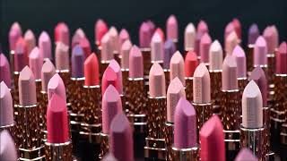 How Beauty Products are Made in Factories💄 The Secrets Revealed [upl. by Sloane]